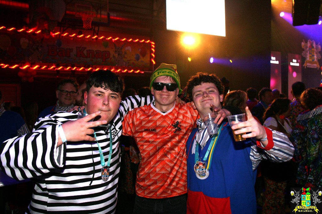 ../Images/Sponsor-medewerker uurtje 2026 094.jpg